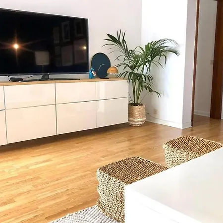 Pine View Salgados * Albufeira