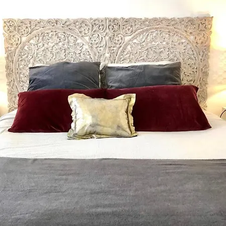 Appartement Pine View Salgados Albufeira