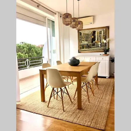 Appartamento Pine View Salgados Albufeira